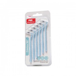 PHB CEPILLO INTERDENTAL 90º...