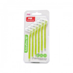 PHB CEPILLO INTERDENTAL 90º...
