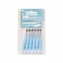 PHB CEPILLO INTERDENTAL...