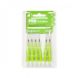 PHB CEPILLO INTERDENTAL...