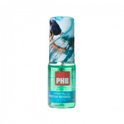 PHB FRESH SPRAY BUCAL 15 ML...