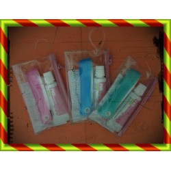 PHB GINGIVAL KIT CEPILLO +...