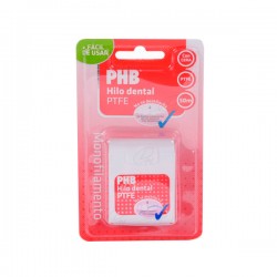 PHB HILO DENTAL 50 METROS...