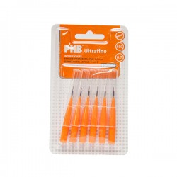 PHB INTERDENTAL ULTRAFINO...