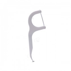 PHB PTFE FLOSSER HILO...