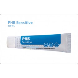 PHB SENSITIVE PASTA DENTAL...