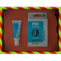 PHB SENSITIVE RECAMBIO...