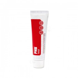 PHB TOTAL 25 ML...