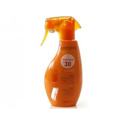 PHOTODERM FAMILIAR SPF 35...