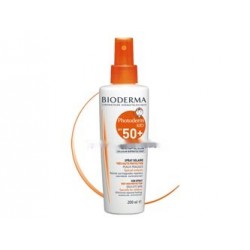 PHOTODERM KID SPF 50 +...