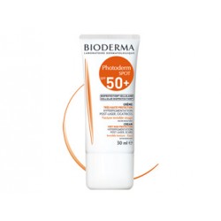 PHOTODERM LASER FPS50+...