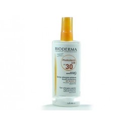 PHOTODERM LEB SPF 30 SPRAY...
