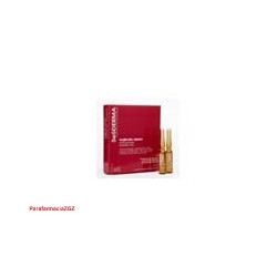 ACGLICOLIC 10% FORTE 5 AMP...