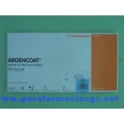 ARGENCOAT APOSITO ESTERIL...