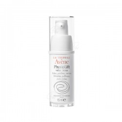 PHYSIOLIFT CONT OJOS 15 ML...
