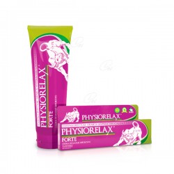 PHYSIORELAX FORTE CREMA 75...