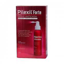 PILEXIL FORTE ANTICAIDA...