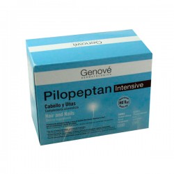 PILOPEPTAN INTENSIVE 15...