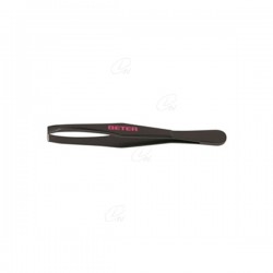 PINZA DEPILAR BETER NEGRA...