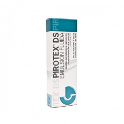 PIROTEX EMULSION CALMANTE...