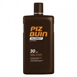 PIZ BUIN ALLERGY FPS 30 400...