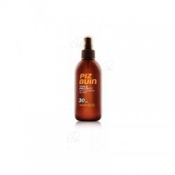 PIZ BUIN OIL SPRAY F30 150...