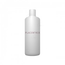 PLACENTRIX CAIDA CHAMPU 150...