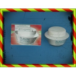 PLANTE SYSTEM CHRONOGUARD...