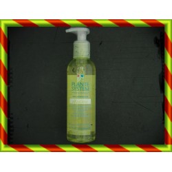 PLANTE SYSTEM GEL LIMPIADOR...