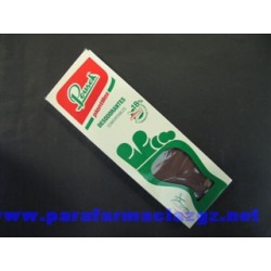 PLANTILLA PEUSEK...