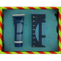 PLUSDERM CREMA...