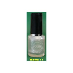 PODIUM ESMALTE UÑAS 1 HAWAI...