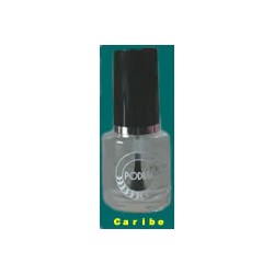 PODIUM ESMALTE UÑAS 10...