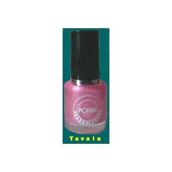 PODIUM ESMALTE UÑAS 11...