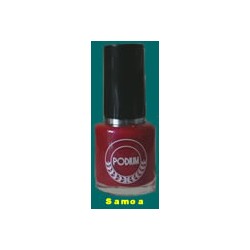 PODIUM ESMALTE UÑAS 12...