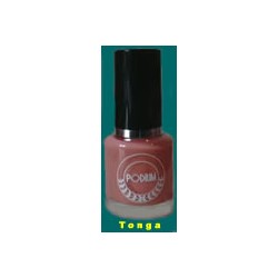PODIUM ESMALTE UÑAS 13...