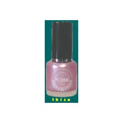 PODIUM ESMALTE UÑAS 2 IBIZA...