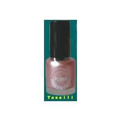 PODIUM ESMALTE UÑAS 3...