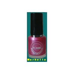 PODIUM ESMALTE UÑAS 4...