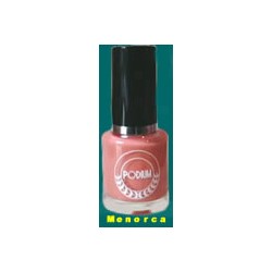 PODIUM ESMALTE UÑAS 6...