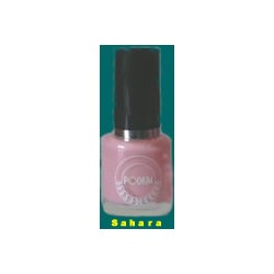 PODIUM ESMALTE UÑAS 9...