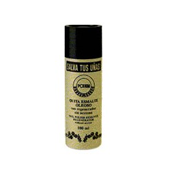 PODIUM QUITA ESMALTE 100 ML...