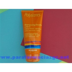 POLYSIANES CHAMPU DUCHA...