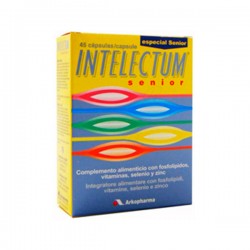 ARKO INTELECTUM MEMORY 30...