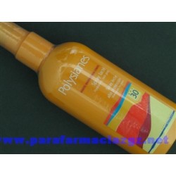 POLYSIANES SPF 30 SPRAY 125...
