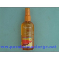 POLYSIANES SPF 6 ACEITE...