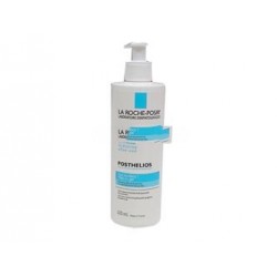 POSTHELIOS AFTERSUN 400 ML...
