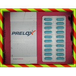 PRELOX 60 COMP...