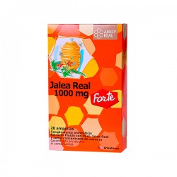 ARKO REAL JALEA REAL 1000...