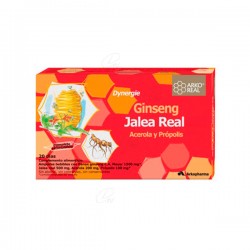 ARKO REAL JALEA REAL...